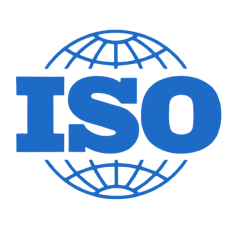 ISO