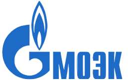 МОЭК