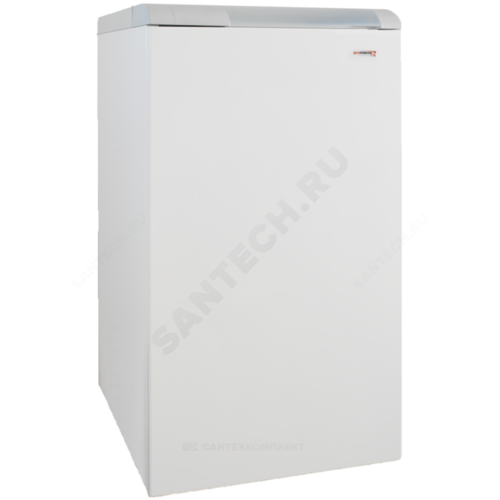 Котел напольный газовый 12.5кВт Волк 12 KSO Protherm K010010214/0010020009
