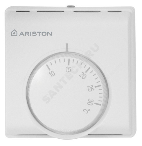Термостат комнатный Gal Evo Ariston 3318594