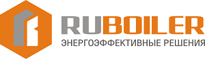 RUBOILER RUBOILER