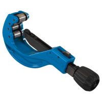 Труборез для труб PE-X и МП Дн25-63 Uponor 1006634