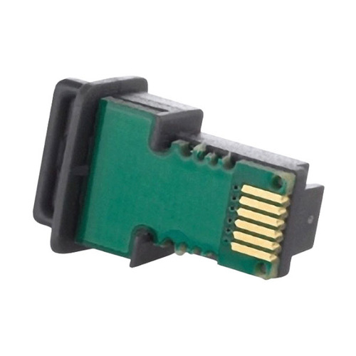 Ключ A368 для ECL Danfoss 087H3803