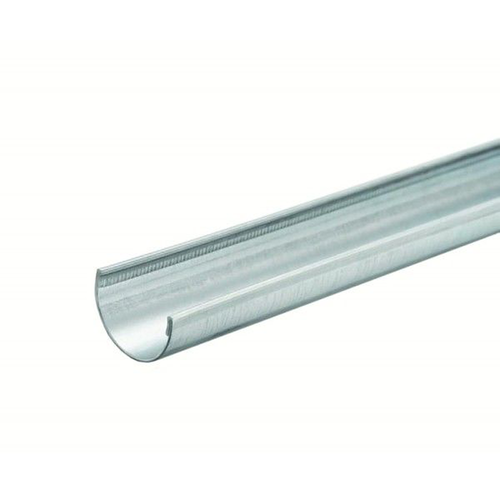 Желоб фиксирующий для PE-X труб сталь Flex Дн 50 L=3м Uponor 1023182