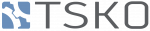 ЦКО