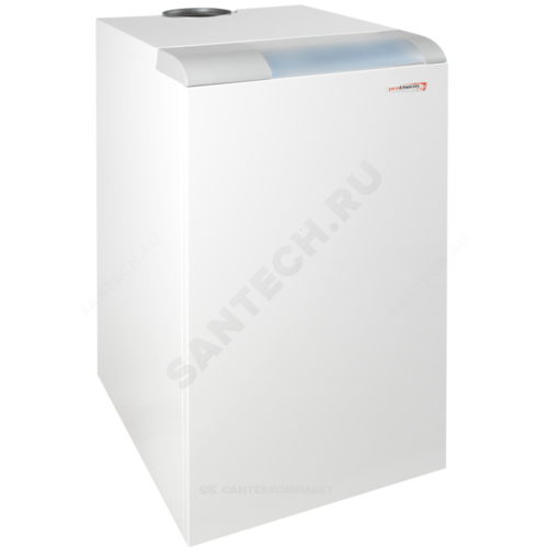 Котел напольный газовый 26кВт Медведь 30 KLOM Protherm 0010005725