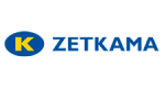 ZETKAMA