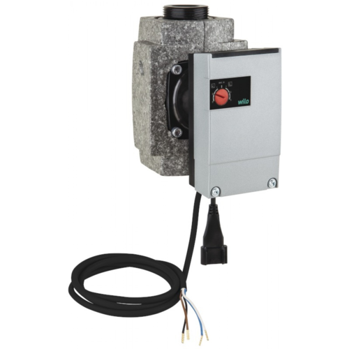 Насос Wilo 2150701 циркуляционный  YONOS ECO 30/1-5 BMS