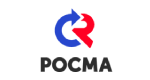 РОСМА