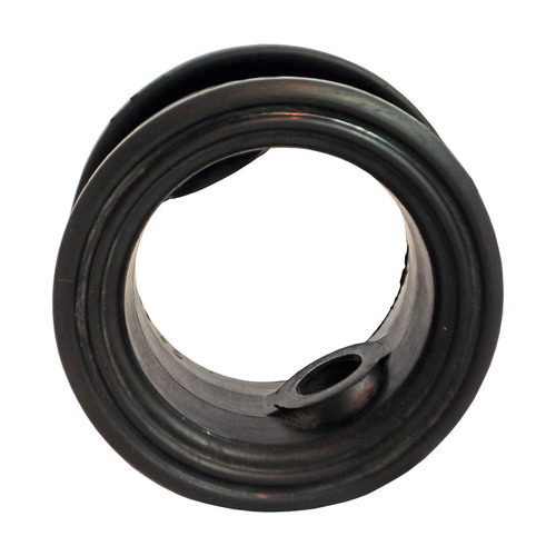 Манжета для затвора EPDM Ду 40 Tecofi