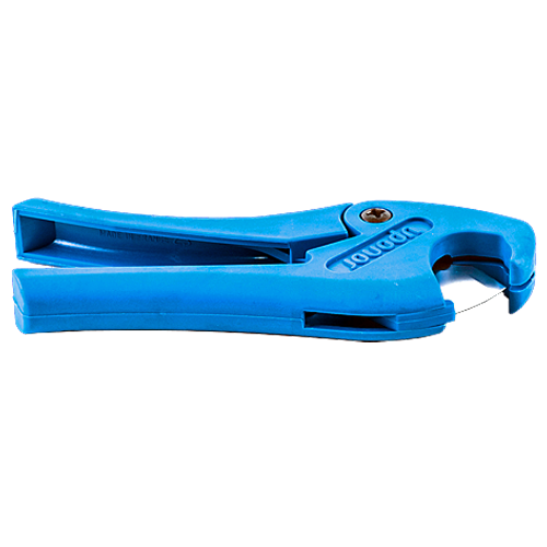 Труборез ручной для труб PE-X Дн14-25 Flex Uponor 1001369