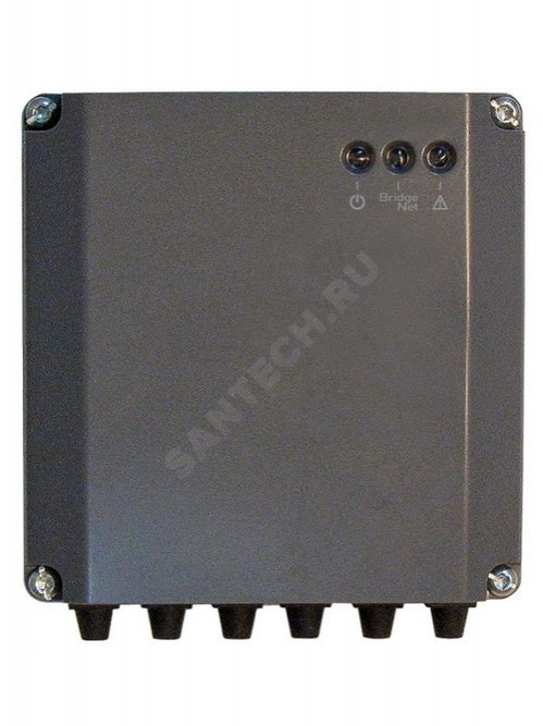 Устройство многофункциональное Ariston 3318636