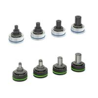 Насадка расширительная Дн20х2,9 QC Rehau 12092251001