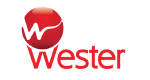 WESTER