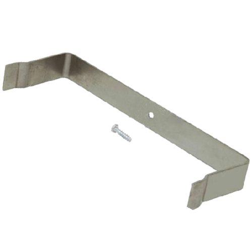 Комплект для монтажа ECL 110 Danfoss 087B1249