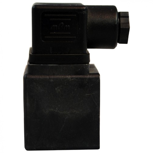 Tecofi EVBOBINE-230AC Катушка эл/магн EVBOBINE-230AC EVBOBINE 220В AC