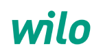 WILO