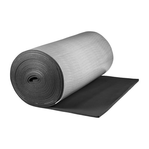 K-flex Рулон ST AD 6х1000-30 самоклеящийся  80106210107