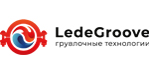 LEDEGROOVE