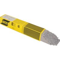 Электроды сварочные ОК-46 3,0х350мм ESAB
