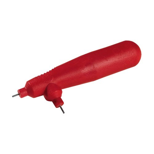 Шило монтажное угловое K-flex 850PT020001