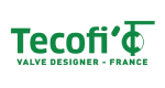 TECOFI