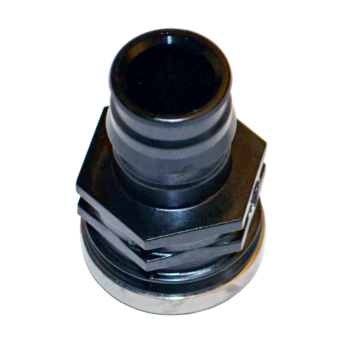 Муфта для PE-X PPSU Q&E Дн 20х1/2" ВР Uponor 1042330