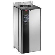 Danfoss 131H3954 — Преобразователь частоты VLT AutomationDrive FC-302P22KT5E20H1XXXXXXSXXXXA0BXCXXXXDX