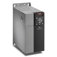 Danfoss 134F2976 — Преобразователь частоты VLT AutomationDrive FC-360H3K0T4E20H2BXCDXXSXXXXAXBX