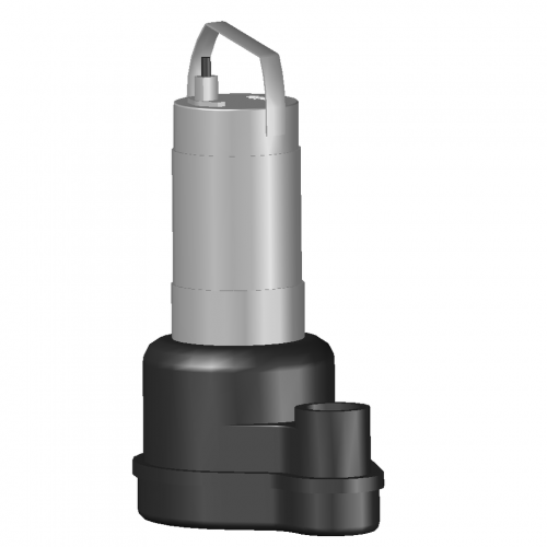 Дренажный насос Wilo Rexa MINI3-V04.11/M06-523/P-10M