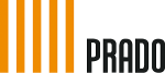 PRADO