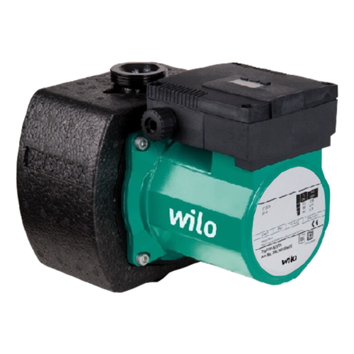 Насос циркуляционный Wilo 2048322 TOP-S 30/7