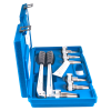 Расширитель ручной Q&E S3,2 S5,0 в/к с головками Дн16-25 Uponor 1004064