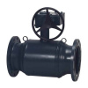 Кран шаровой Danfoss 065N0271G сталь JIP Premium FF Ду 350