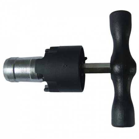Калибратор для мп труб Дн32 540 STC 540