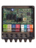 Устройство многофункциональное Ariston 3318636