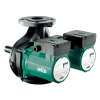 Wilo Насос циркуляционный  TOP-SD 50/7 EM 2165557