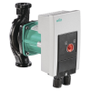 Насос Wilo 2120640 циркуляционный YONOS MAXO 25/0,5-10