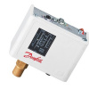 060-132466 Danfoss Реле давления KPI 35 -0.2 - 8 бар G1/2