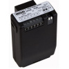 IF-модуль Wilo 2085044 CAN для STRATOS Giga/IL-E/IP-E
