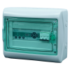 Шкаф управления SK-712/d-2-5,5 (12A) Wilo 2785300