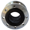 Компенсатор резиновый EPDM ZKB Ду 200 Ру10 бар фл Danfoss 149B5149C