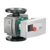 Насос циркуляционный Wilo 2163267 STRATOS 65/1-12
