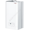 Котел настенный газовый 23кВт двухконтурный Гепард 23 MOV Protherm 0010015236