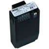 IF-модуль Wilo 2085044 CAN для STRATOS Giga/IL-E/IP-E