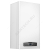 Котел настенный газовый 24кВт двухконтурный CARES X 24 FF NG Ariston 3300885