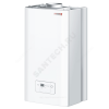 Котел настенный газовый 23кВт двухконтурный Гепард 23 MOV Protherm 0010015236