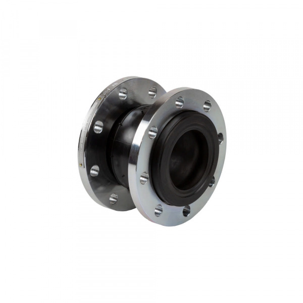 Ридан 082X9053R — Гибкая антивибрационная вставка ZKV EPDM PN16, DN600