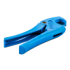Труборез ручной для труб PE-X Дн14-25 Flex Uponor 1001369