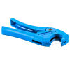 Труборез ручной для труб PE-X Дн14-25 Flex Uponor 1001369